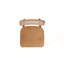 Tabouret de comptoir Versailles-133506067