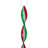 8'' Holiday Shaped Ornament-91957044