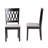 18.9'' H Fabric Upholstered Side Chair-1772193229-1772193230