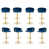 Navy Blue est en rupture de stock