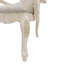 Lavelle Upholstered Arm Chair