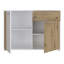 Shloak Standard Accent Chest-714916785-714916788