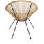Acapulco armchair-42673926