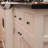 1.26" Diameter Mushroom Knob Multipack-109710184