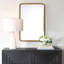 Miroir Aguayo