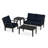 Braxton 4-Piece Deep Seating Set-40595442-40595437