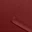 Paire de rideaux obscurcissant Kennith-2120882703-2120882744