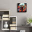 Art mural en verre Komodo 2 'par r3darch0n-1327554540