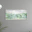La Meditazione Painting by D’Alessandro Léon