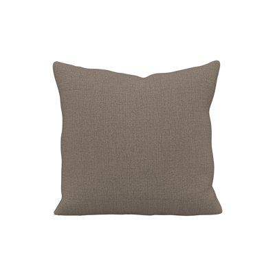 Gabi Sunbrella® Indoor/Outdoor Throw Pillow