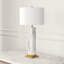 Jalen Ceramic Table Lamp