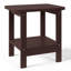 Table d'appoint Brighton-978713868