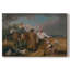Reapers-George Stubbs-Gallery Wrapped Canvas-1785-1791893237