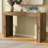 Caomhan 46.9“ Console Table-1928791998