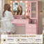Meuble-lavabo simple Dufault-540417180