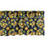 Multicolore Ambesonne-100839162