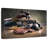 Mait Aviation Collectibles-108698657