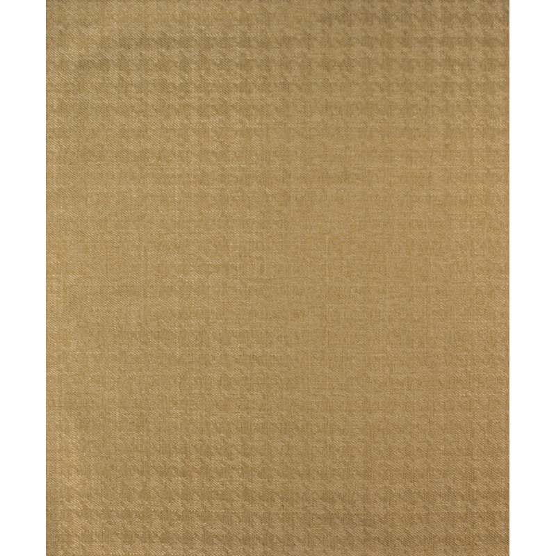 Langdon Fabric