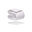 Couette en duvet blanc - Poids d'été-1342724015