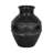 Traditional Terracotta Vase-1234208641-1234208643
