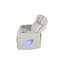 Canapé inclinable Fortuner-1232459616