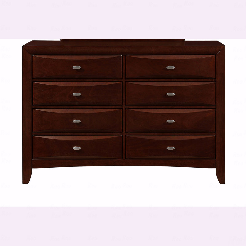 Commode Basic