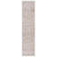 Tapis beige / brun Palma 336-1492727686