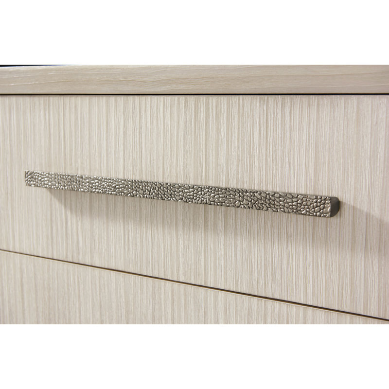 Urbane Dresser, Sundew