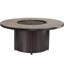 Capri Iron Outdoor Fire Pit Table-1316630341-1316630353-1316110234
