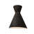 Hammered Iron