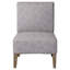 Fauteuil de chambre Lisette-136569624