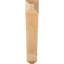Support pour artisan traditionnel-32585552-32556784