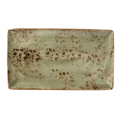 Rectangle trois artisanat