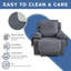 Slipcover-1754066415
