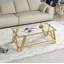 Table basse Allyse-98449985-98449983