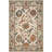 Norge Wool Oriental Indoor Rug-395411950