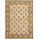 Fransen Performance Oriental Rug