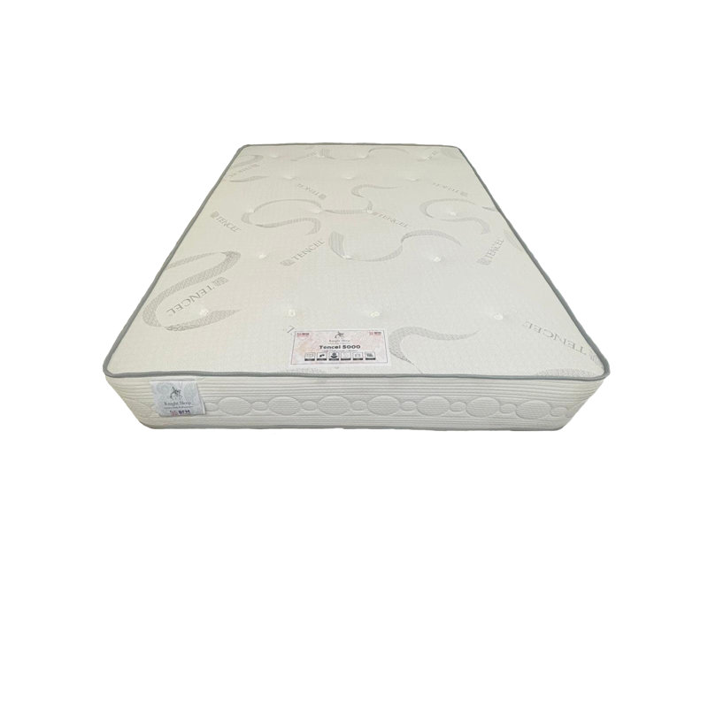 Rosalind Wheeler Mattress, Small Single (2'6)