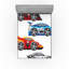 Multicolore drap-housse Ambesonne Cars-106770559