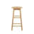 Bernistine Solid Wood Counter/Bar Stool-71099991-41425135
