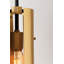 Emerson 1 - Light Pendant