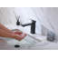 Robinet pour salle de bain à poignée simple Jakob-95236216