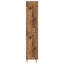 Storage Cabinet-1887191625