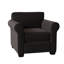 Fauteuil Quaker-1312746485-1312746484