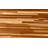 Dauna Solid Wood Accent Shelf-117494736-117494742