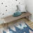 Levitus Wood Bench-1762535198-1767940702