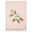 4 Piece Towel Set-87142479