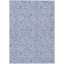 Tapis intérieur / extérieur Ayush-837087897