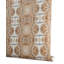 Trees Luxury Wallpaper-1443123373-1443123369