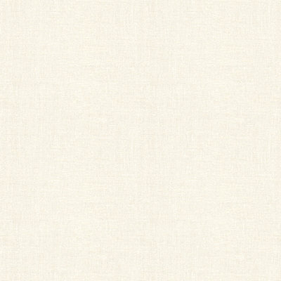 Perfect Plains Fabric